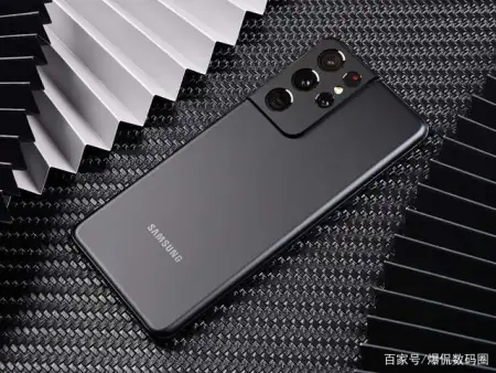 硬核推荐(最新款苹果5g手机排行榜前十名是哪一款)苹果5g手机哪款最好,最受欢迎的5G手机排名:苹果、三星领跑,多款国产旗舰近乎垫底, 硬核推荐(最新款苹果5g手机排行榜前十名是哪一款)苹果5g手机哪款最好,最受欢迎的5G手机排名:苹果、三星领跑,多款国产旗舰近乎垫底,